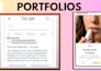 setup and optimize advanced google ads ppc and performance max campaign
